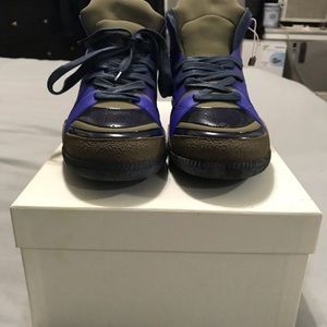 Maison Martin Margiela Men’s Sneakers